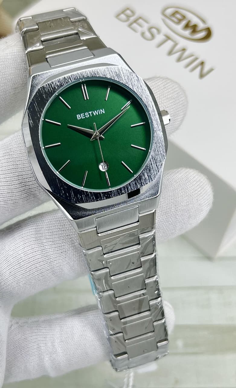 Bestwin Watch