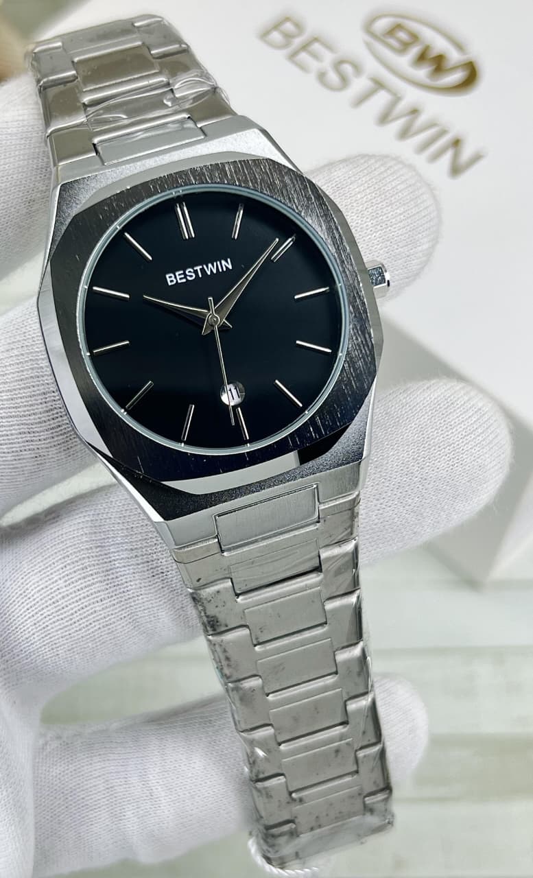 Bestwin Watch