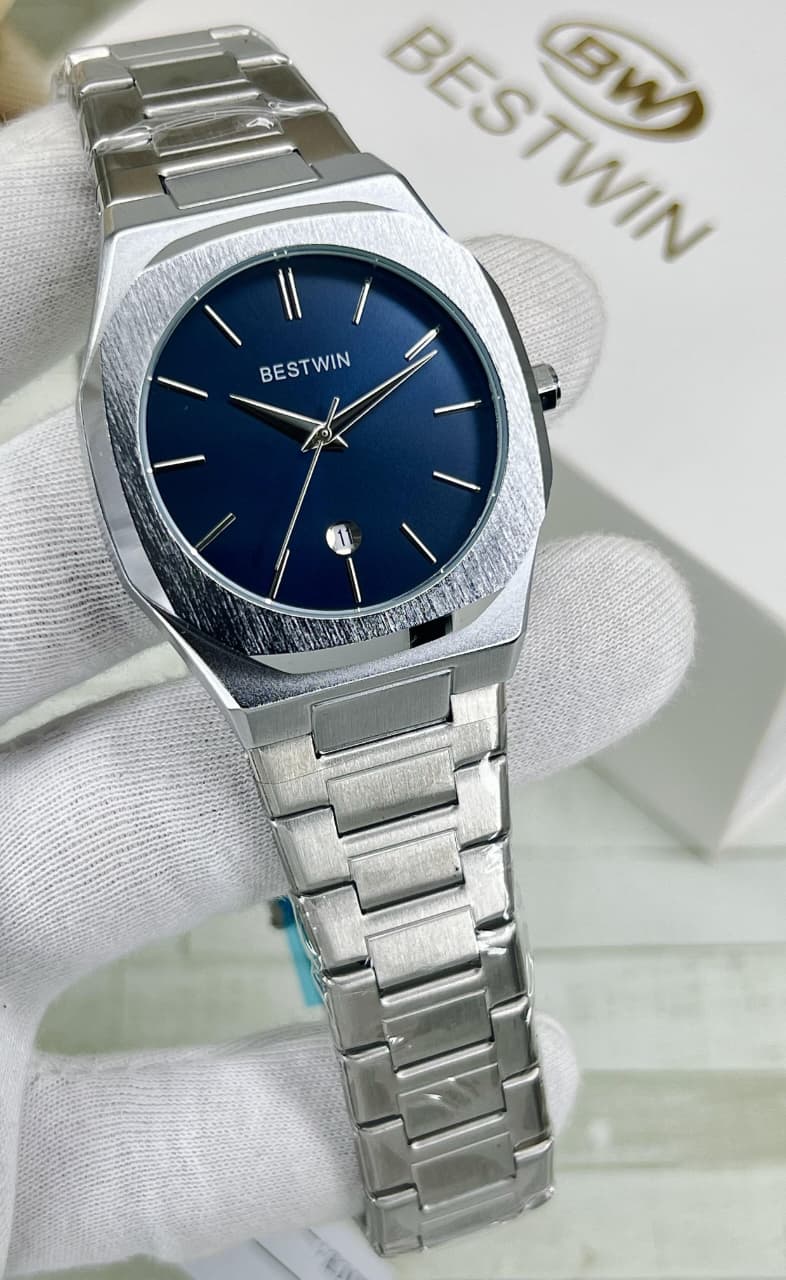 Bestwin Watch