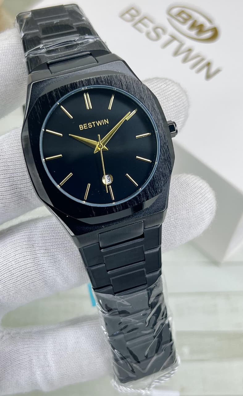 Bestwin Watch