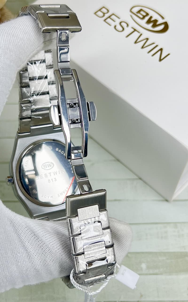 Bestwin Watch