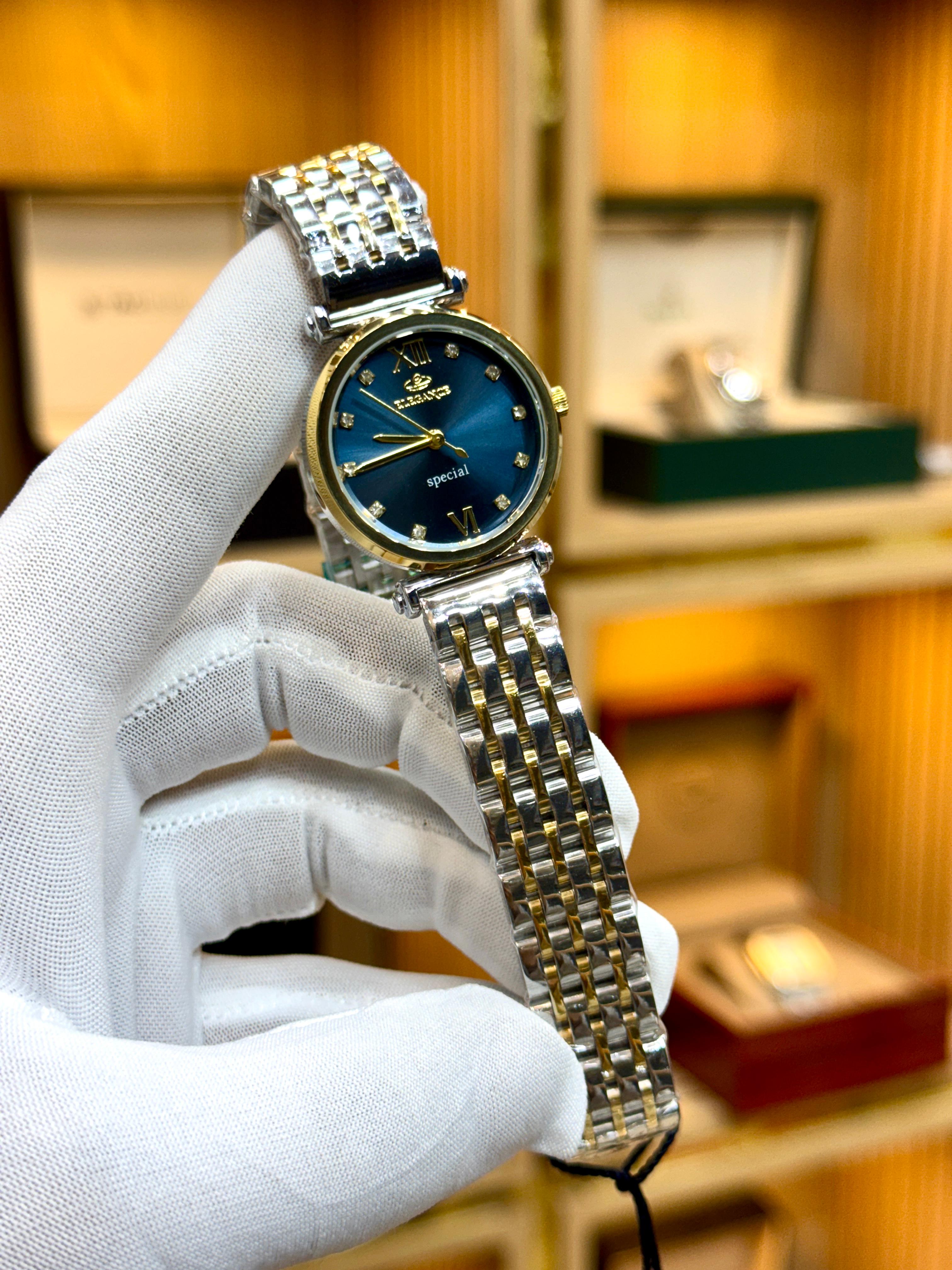 Elegance Orignal