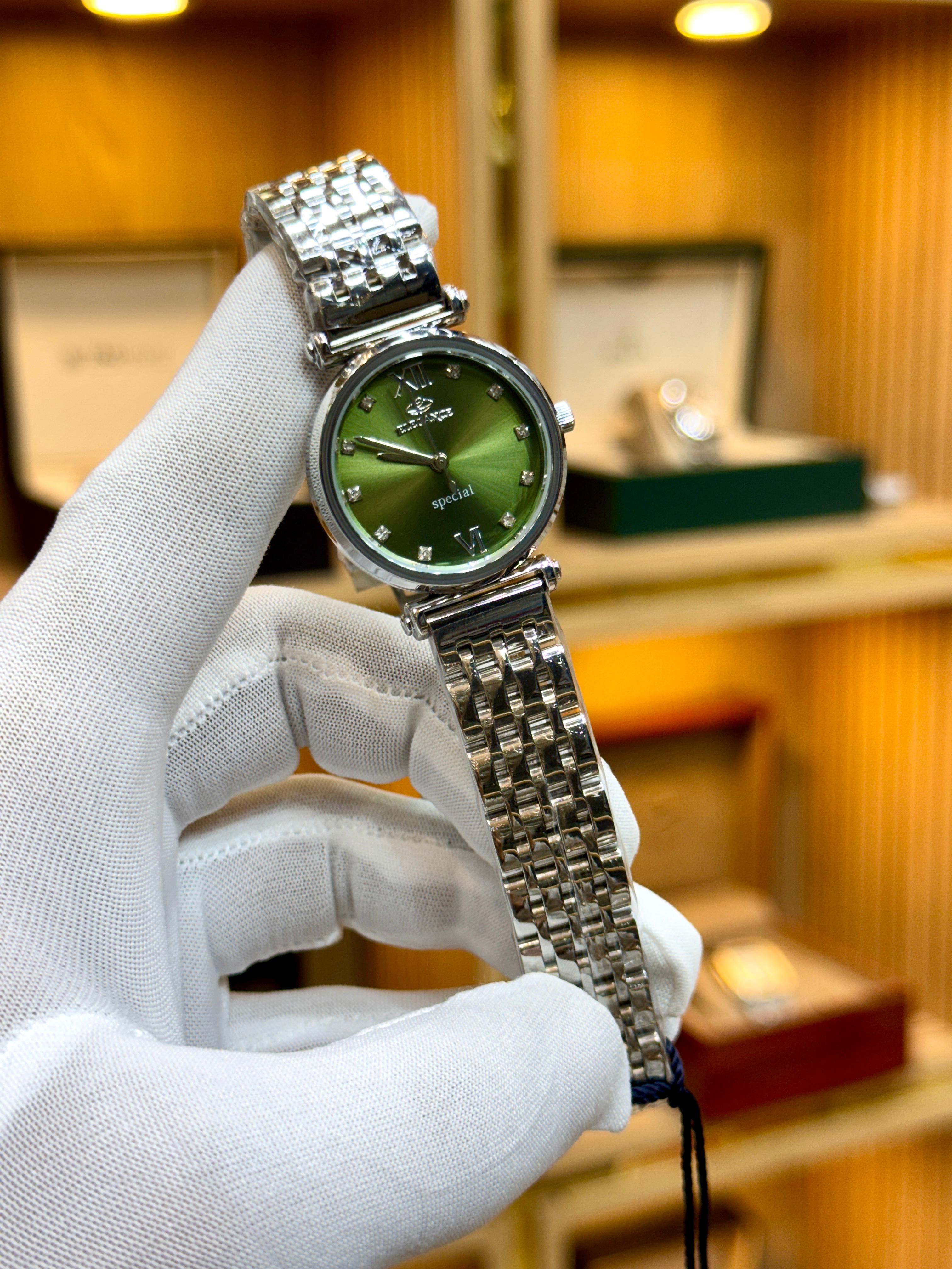 Elegance Orignal