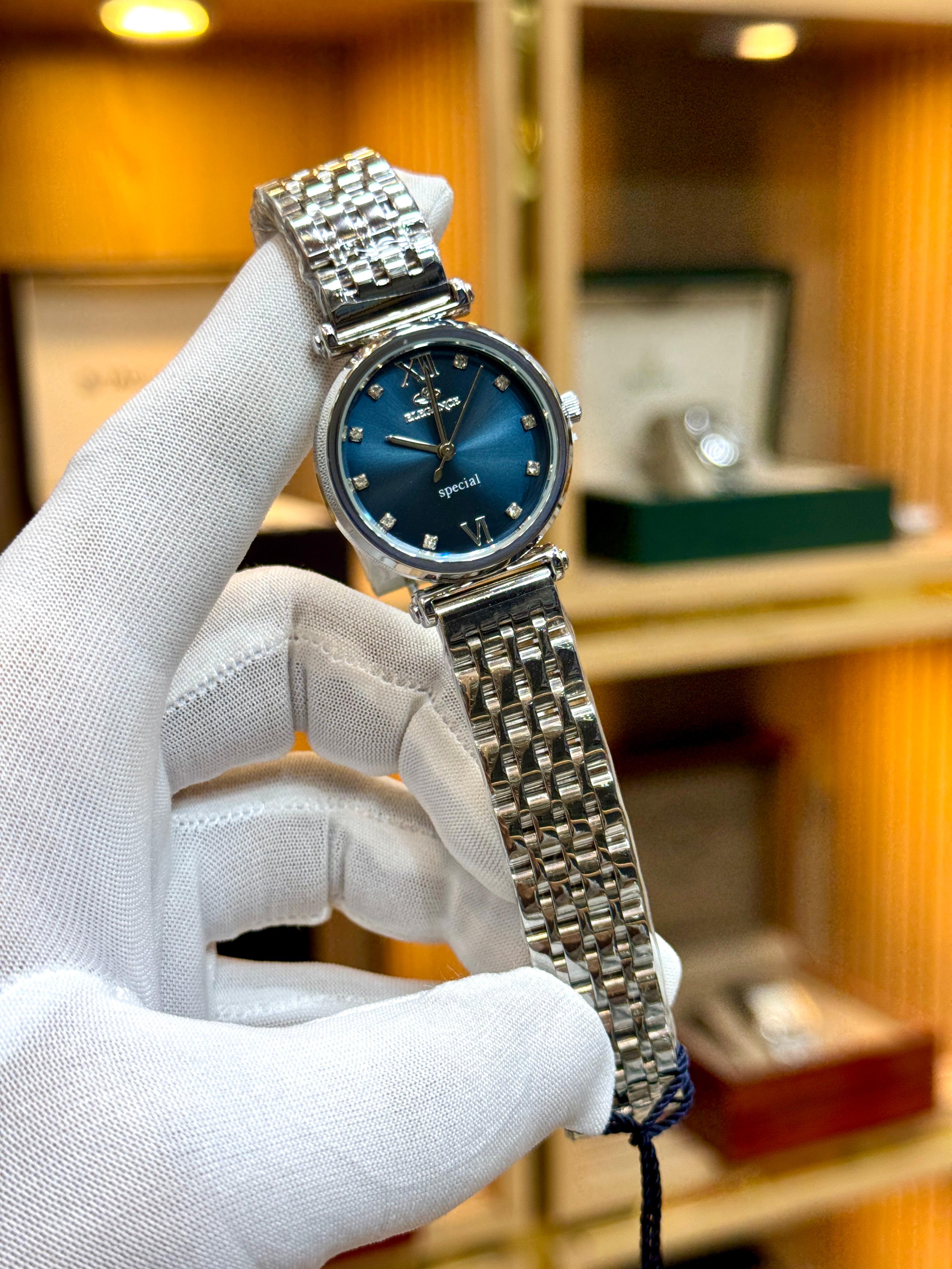 Elegance Orignal