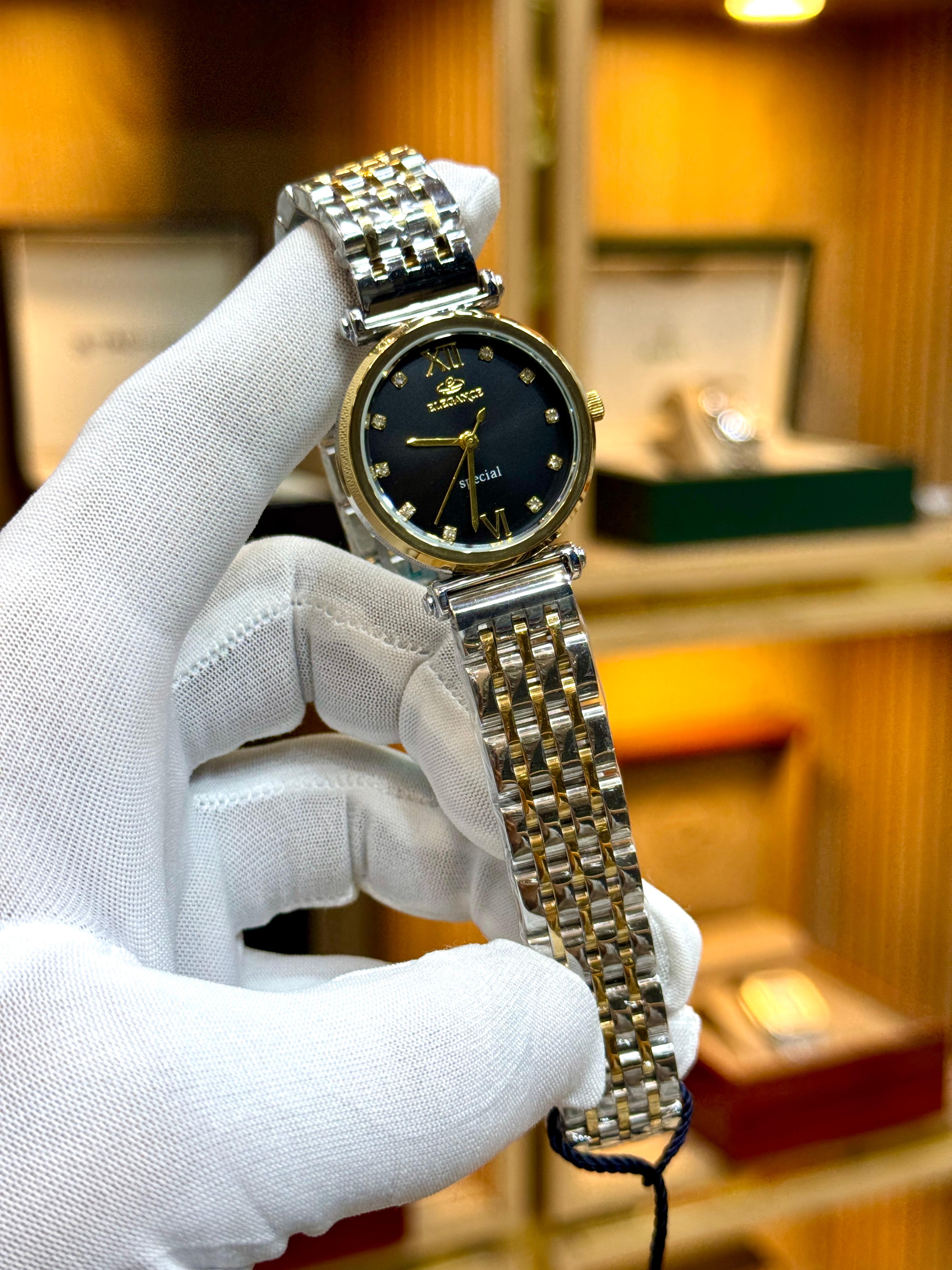 Elegance Orignal