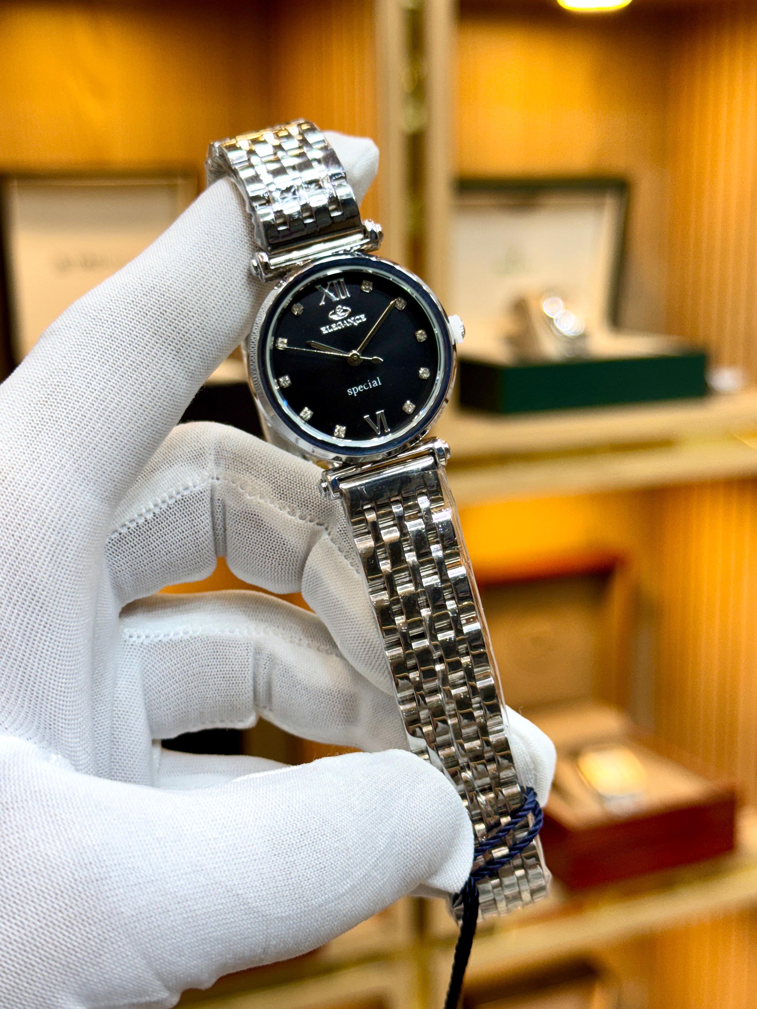 Elegance Orignal