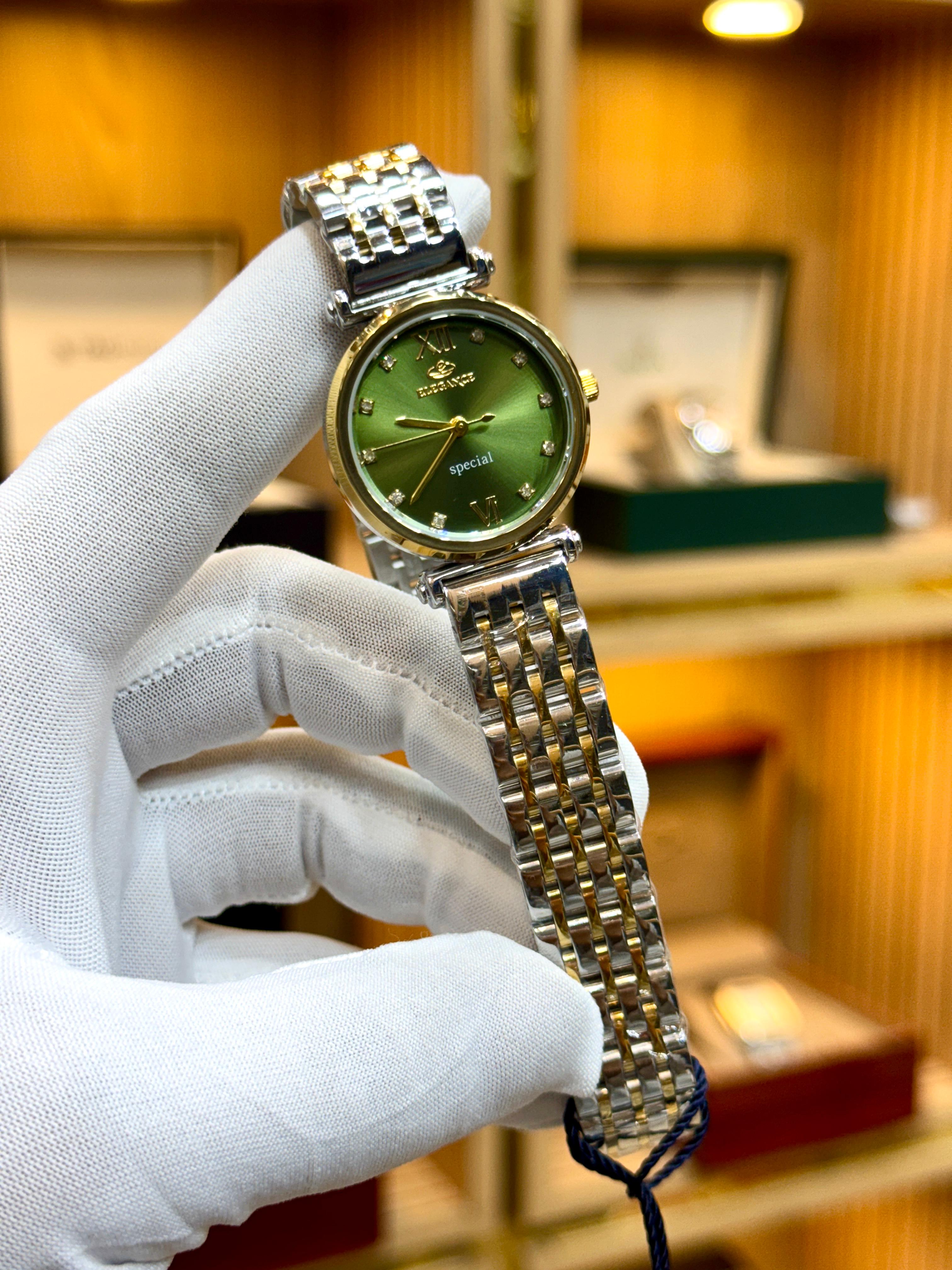 Elegance Orignal