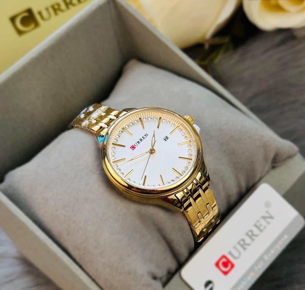 CURREN original