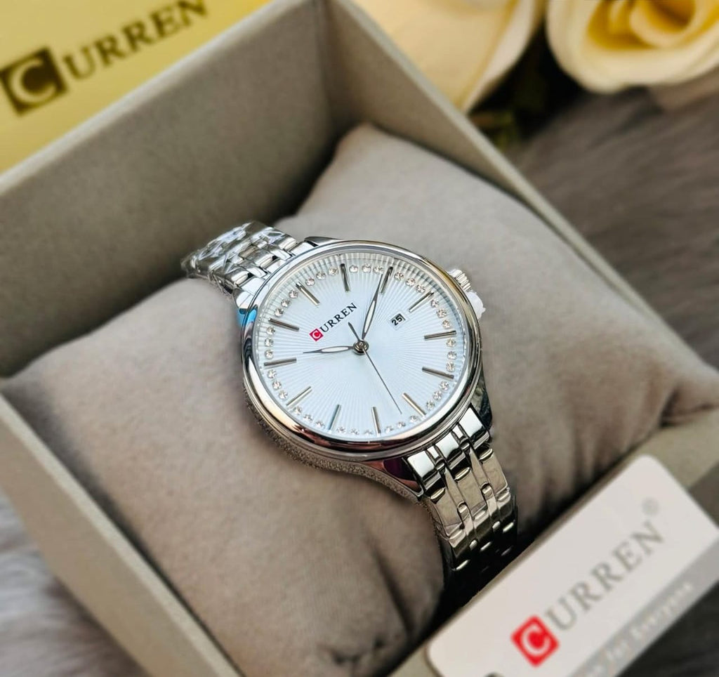 CURREN original