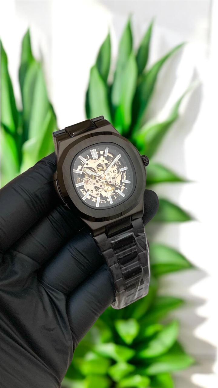 BESTWIN AUTOMATIC