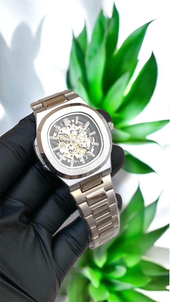BESTWIN AUTOMATIC