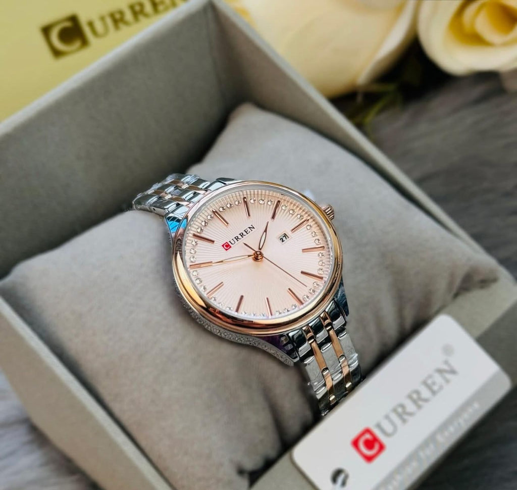CURREN original