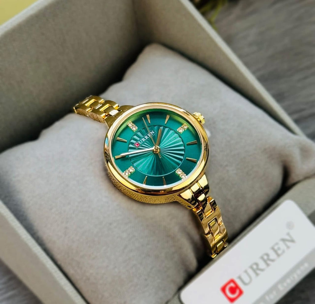 CURREN original