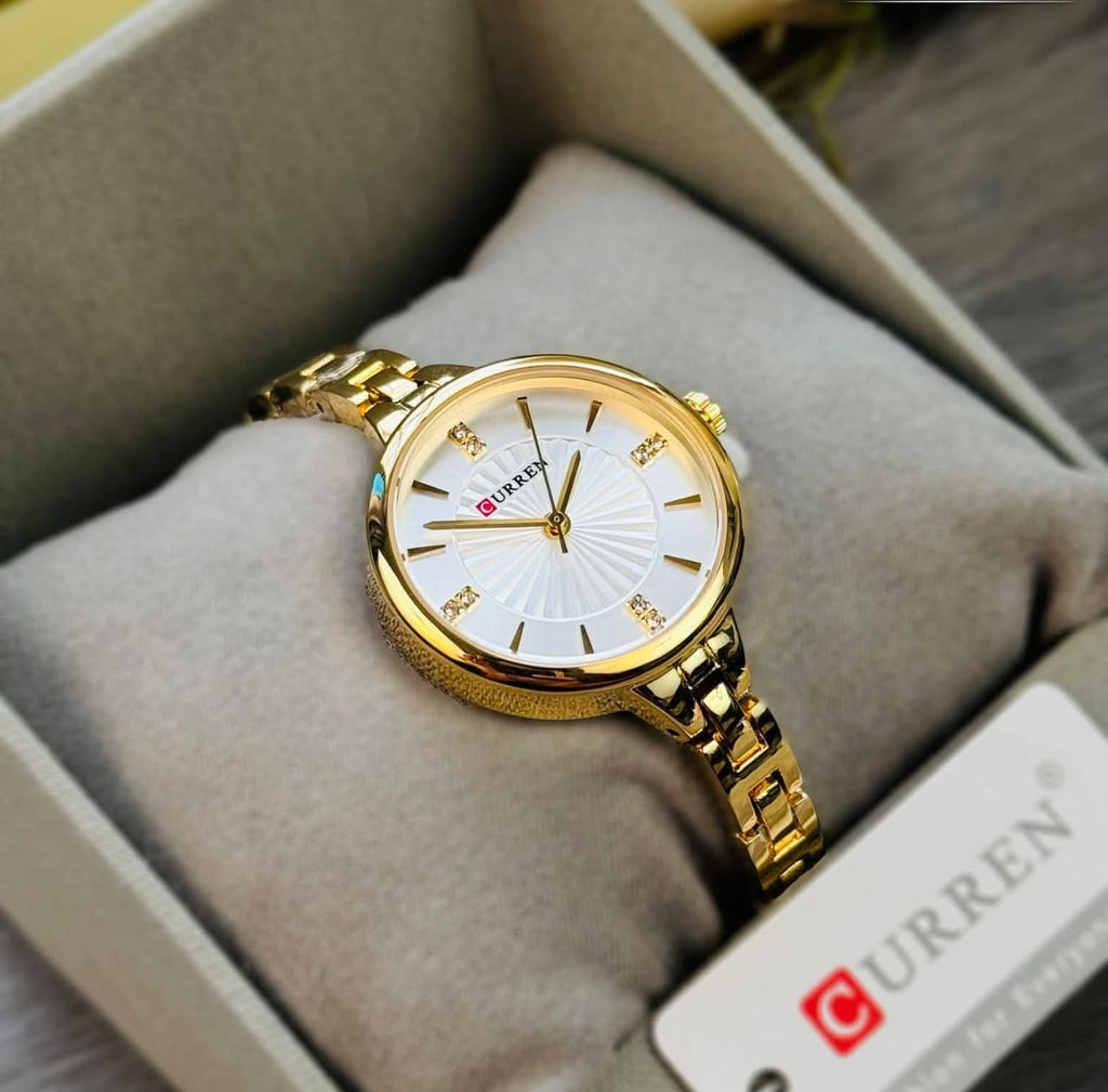 CURREN original